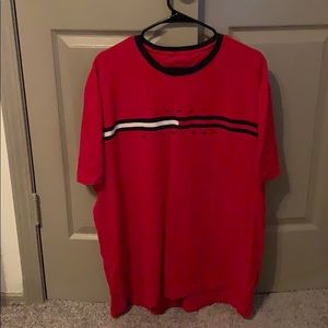 Tommy Hilfiger shift size XXL